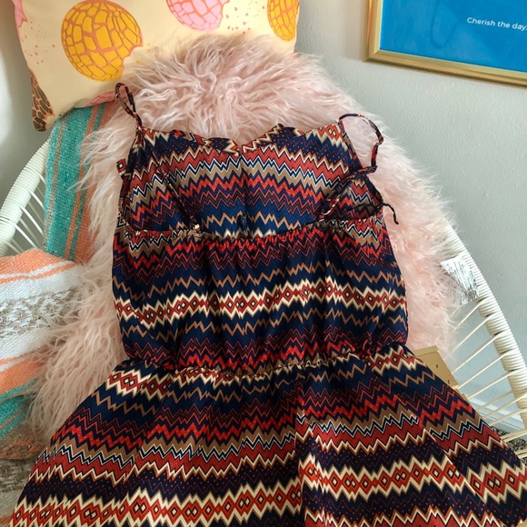 Papaya women’s top - Picture 3 of 3